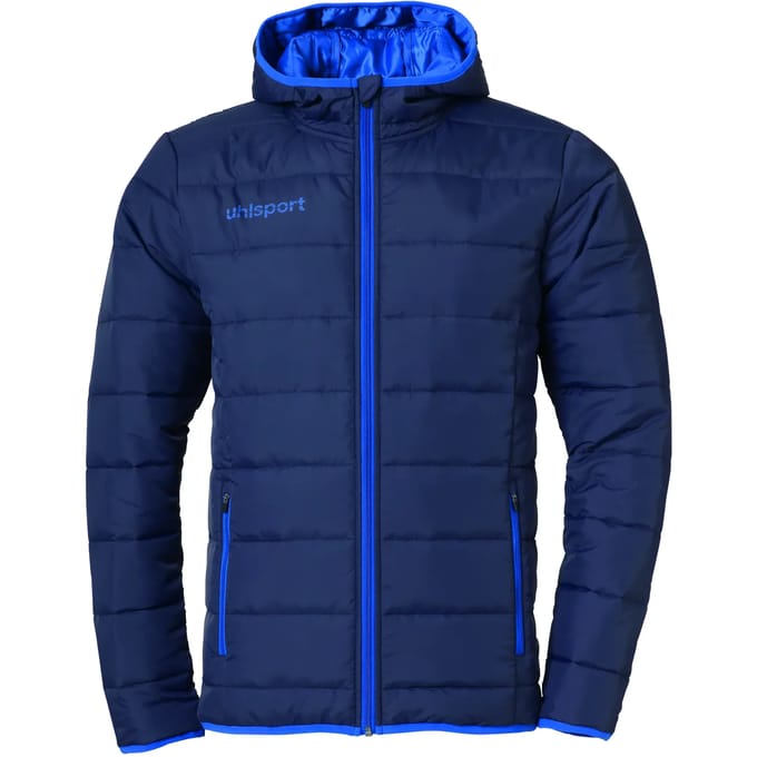 Donsjack Uhlsport Essential Ultra Lite Down