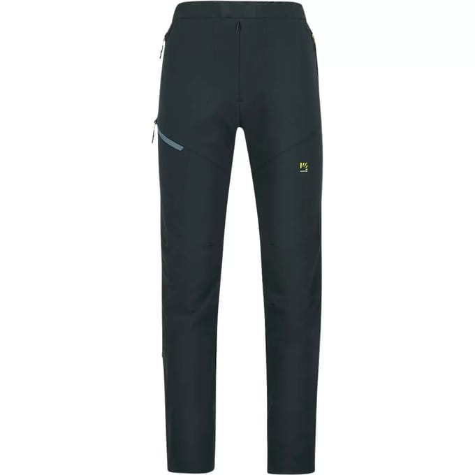 Broek Karpos Alagna Plus 2.0