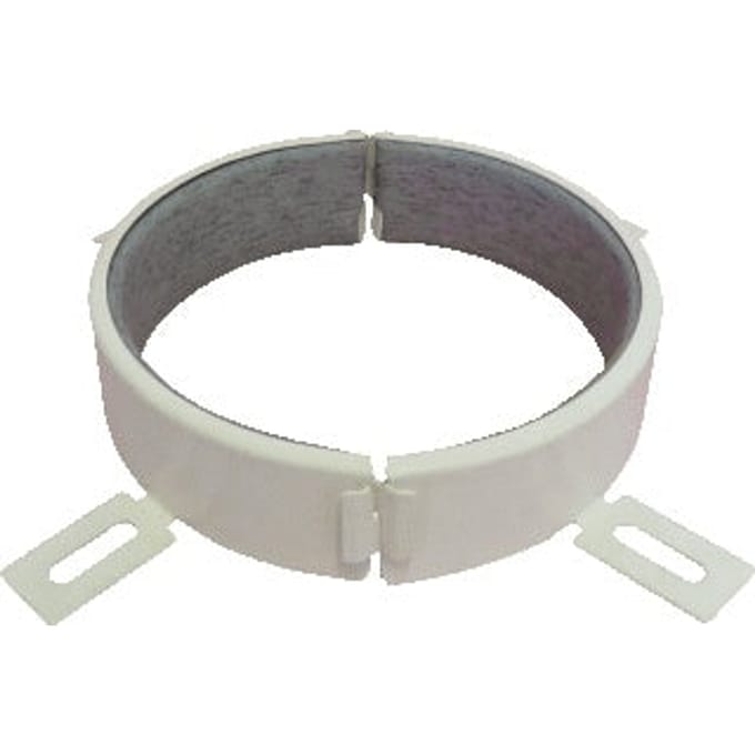 Bostik Brandmanchet Voor Pijp - 30615018