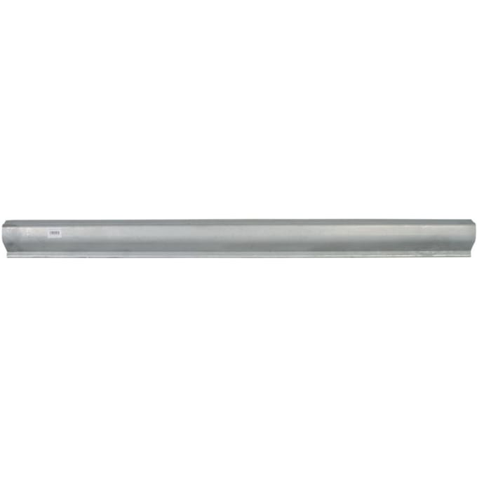 Dorpel BLIC 6505-06-3730017P