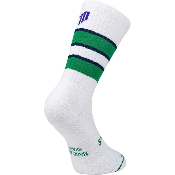 Sokken Sporcks Classy