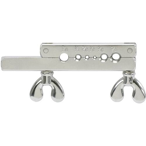 KS Tools 122.1111 Flensstrip