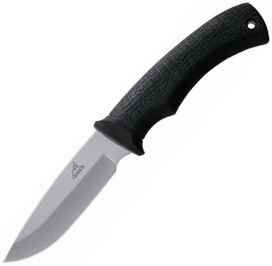 Gerber Gator Fixed Mes