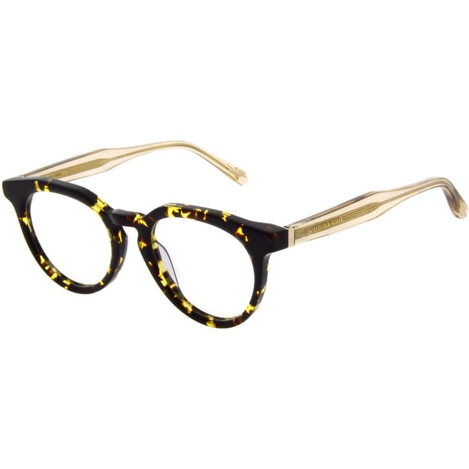 Scotch & Soda Brilrand SS4017 107 50