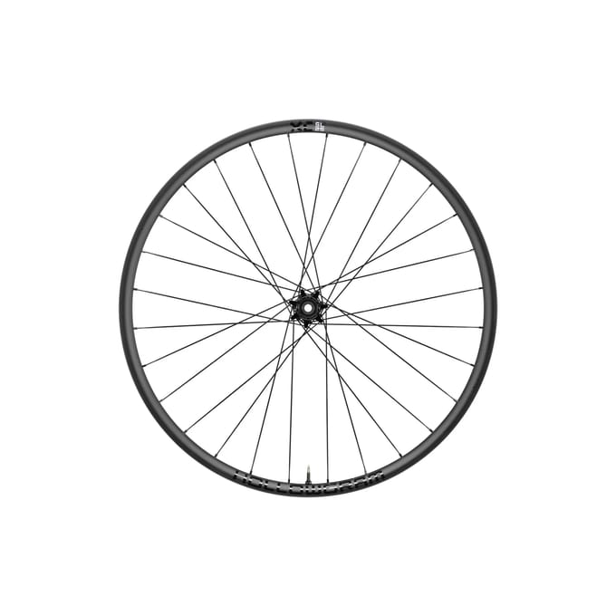 Achterwiel Cannondale HollowGram XC-SL 25 SRAM XD Ai