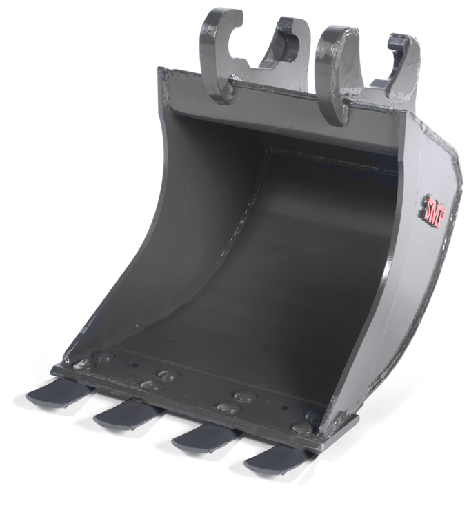 "grijper, 85 liter   dxr"