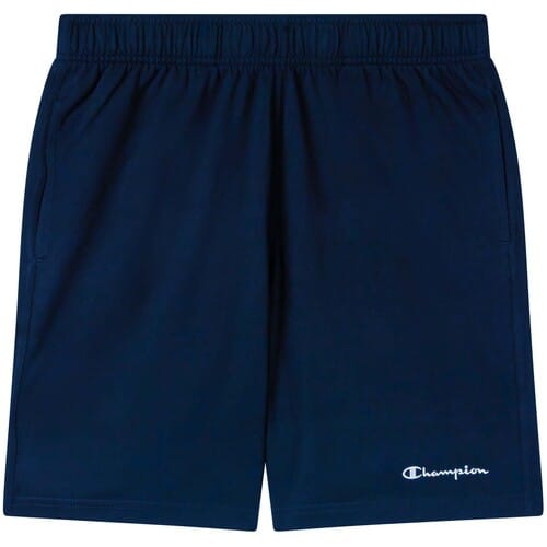 Champion Icon Bermuda Short Heren - Maat XXL