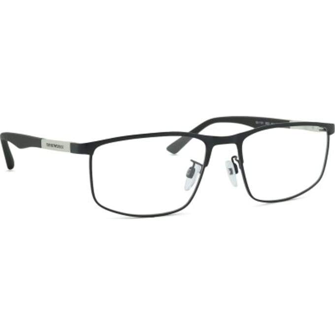 Emporio Armani 0EA1131 3001 54