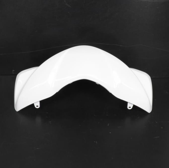 Couvre guidon Tun'R pour Scooter Yamaha 50 Neos 2T 2011 à 2015 Neuf