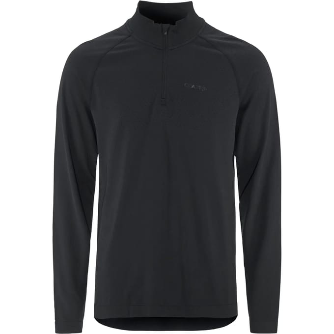 Opleiding top Craft Active Comfort 2
