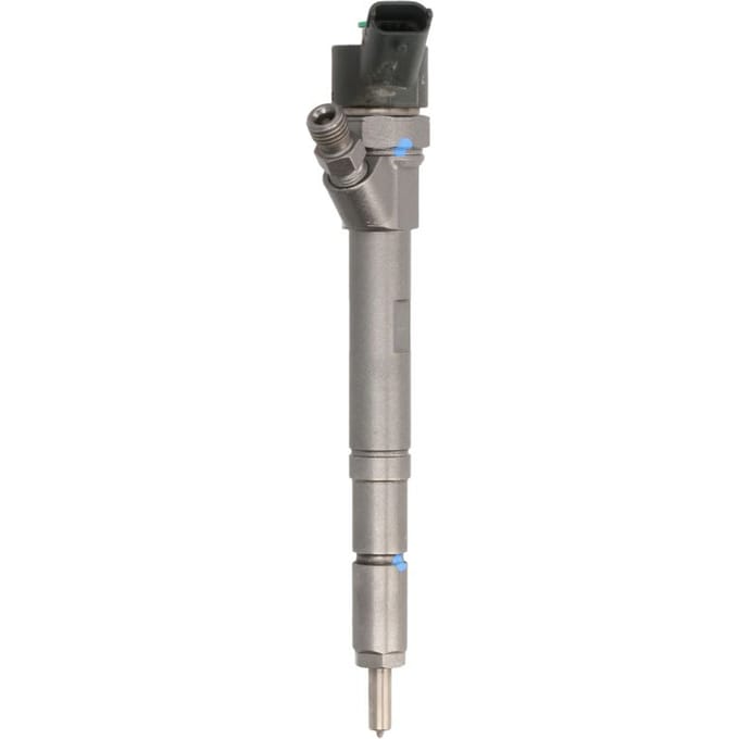 Injectorhuis  DAXTONE DTX1047R