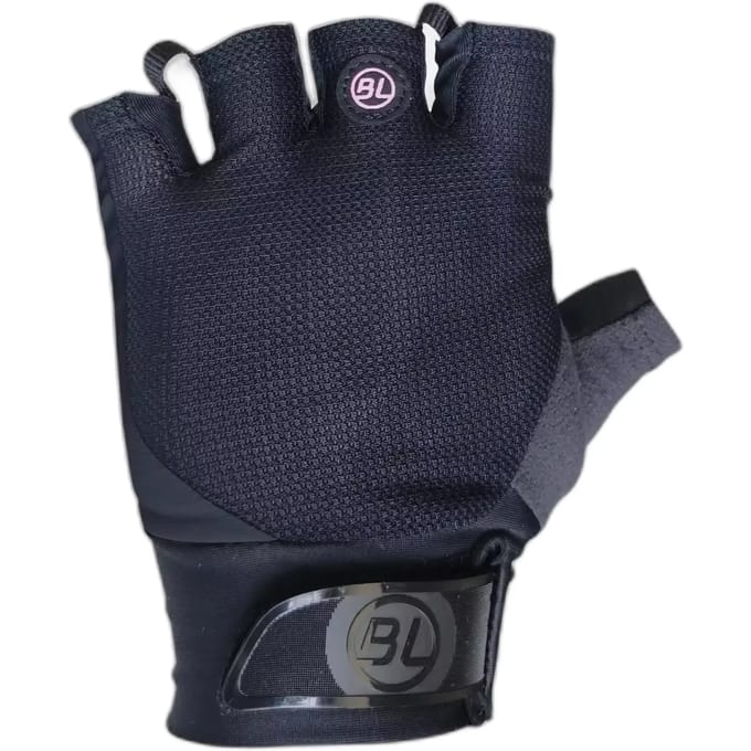 Korte dameshandschoenen Bicycle Line Pavè S5