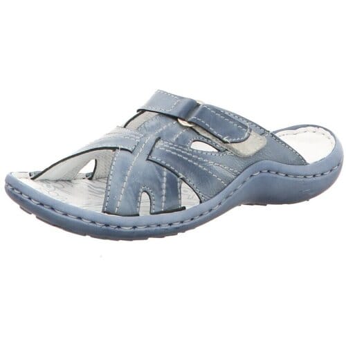Slippers Krisbut -