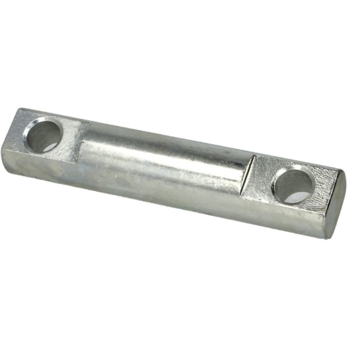 Veerpen AUGER 51564