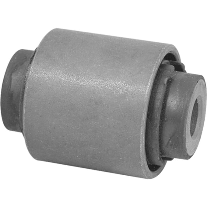 Voorste draagarm silentblock TEDGUM 263300
