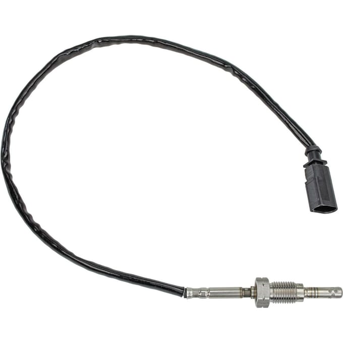 Sensor, uitlaatgastemperatuur MEYLE 114 800 0098