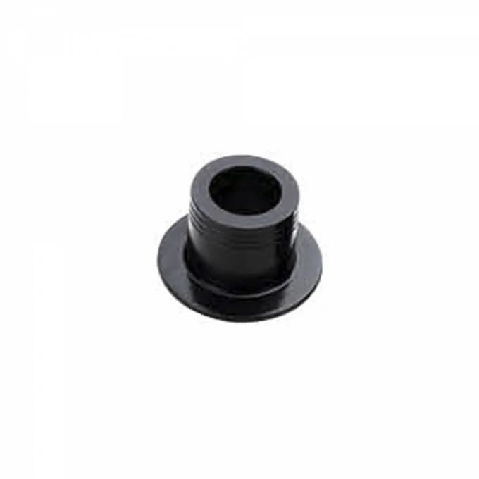 Achteras rechts adapter Krayton TASP GL-B64