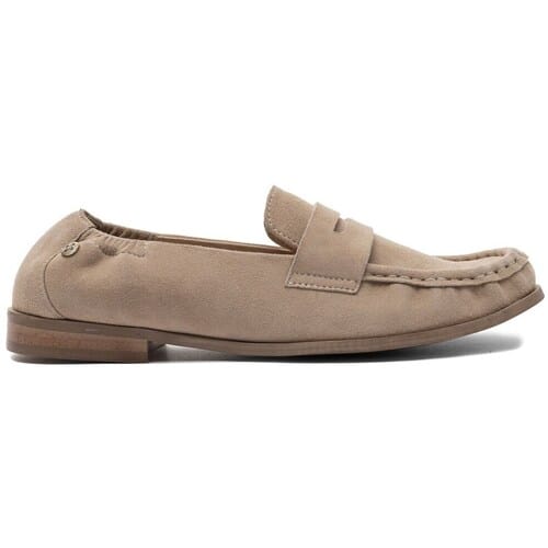 Mocassins Maciejka HJ76404001