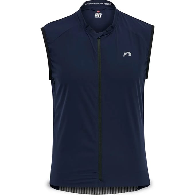 Waistcoat Newline Core