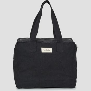 Handtas Rivedroite CELESTINS