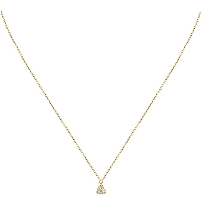 FAVS Ketting 89083681