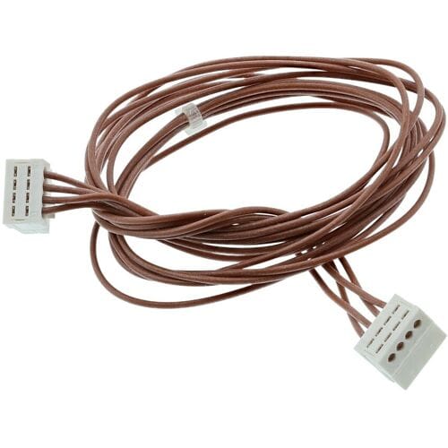 AEG kabel, stroombord, gebruikersinterface-bord, N1/XC01 N3/XC01 140024424016