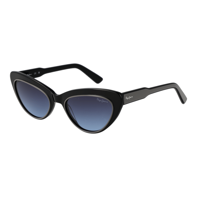 Zonnebril Pepe jeans Zonnebril PJ7428 185 55