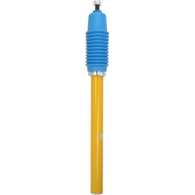 Schokdemper BILSTEIN 34-030059