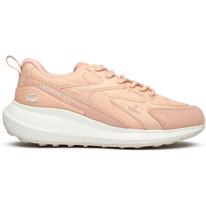 Lacoste L003 Evo Sneakers