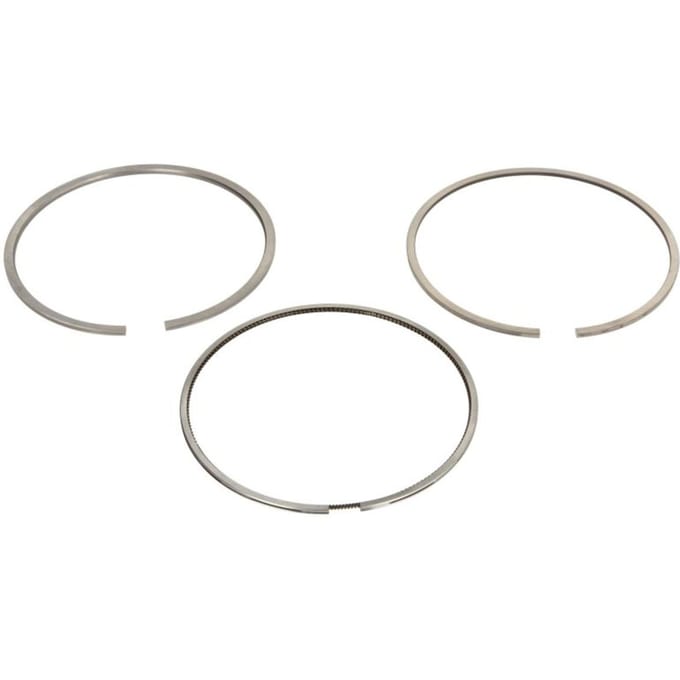 Zuigerveren set KOLBENSCHMIDT 800115810000