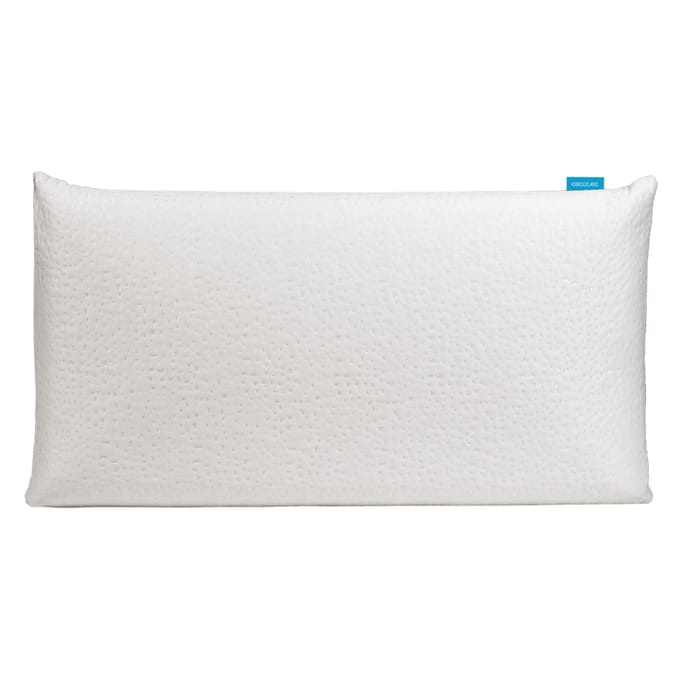 Kussen Cecotec Flow PureAdapt