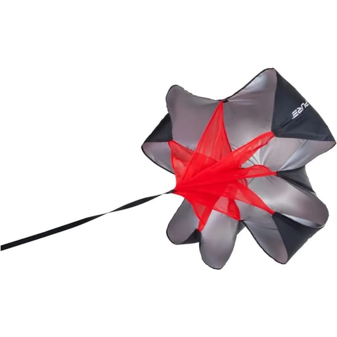 Weerstands parachute Pure2Improve