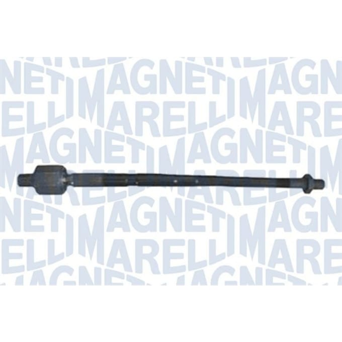 Spoorstang MAGNETI MARELLI 301191600050
