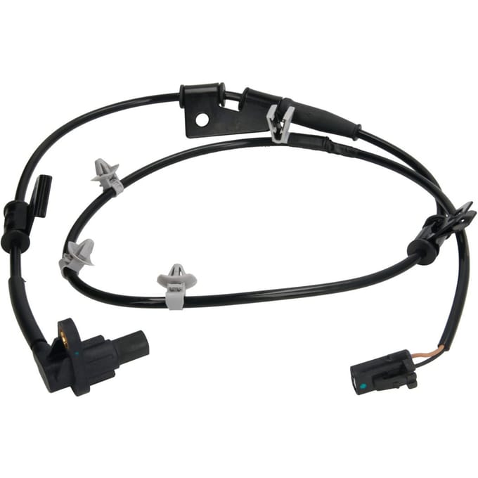 Sensor, wielsnelheid DELPHI SS20530