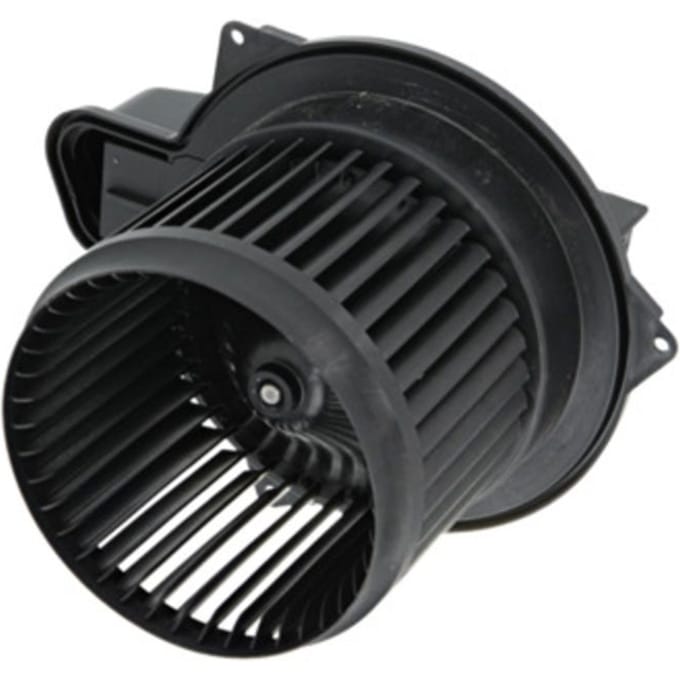 Interieurventilator VALEO 884588