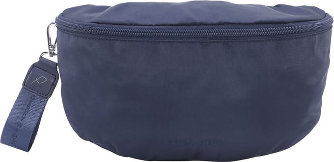 GERRY WEBER Gordeltas Caring For You Hipbag Dark Blue Donkerblauw