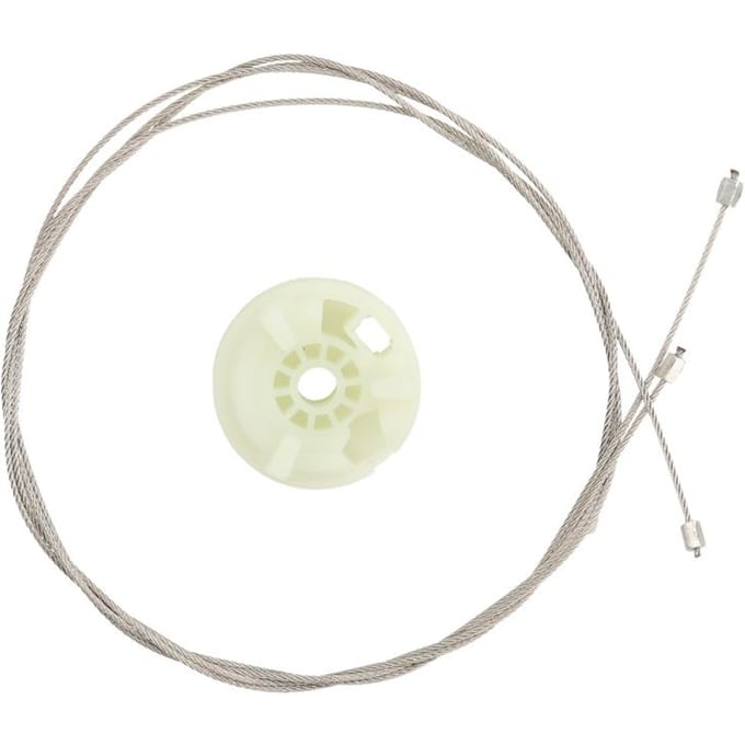 Reparatieset, raamopener BLIC 6205-08-024808P