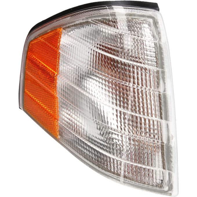 Knipperlicht MAGNETI MARELLI 711315106915