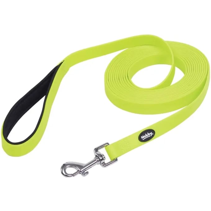 Antislip hondenriem Nobby Pet Cover