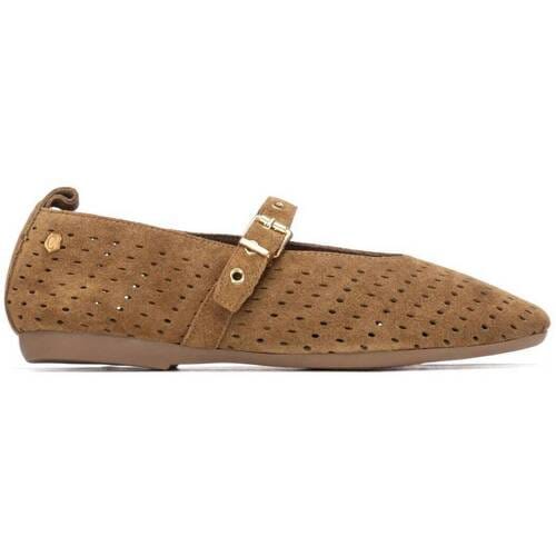 Lage Sneakers Carmela 16314201