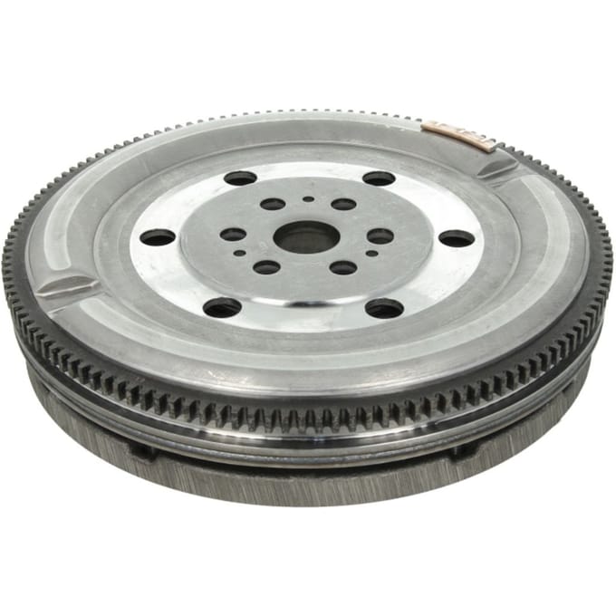 Schaeffler Luk Dubbel massa vliegwiel LUK ZMS 415 0355 10