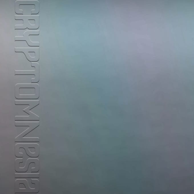 Cryptomnesia