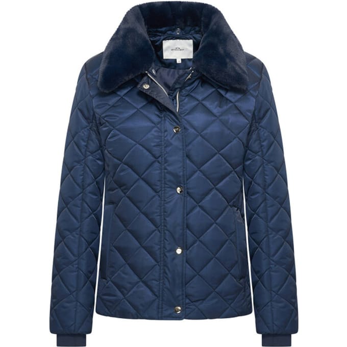 Hv Society - Jas - Navy - XXL (44)