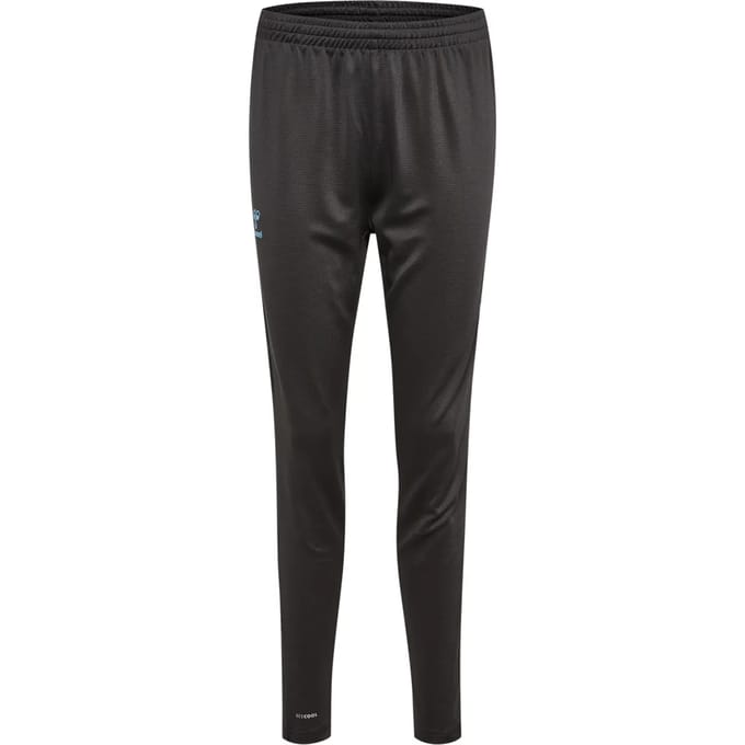 Dames trainingsbroek Hummel HmlStaltic