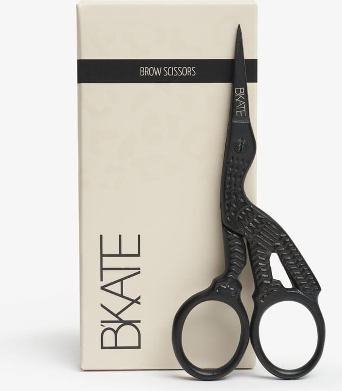 B'KATE - Brow Scissor