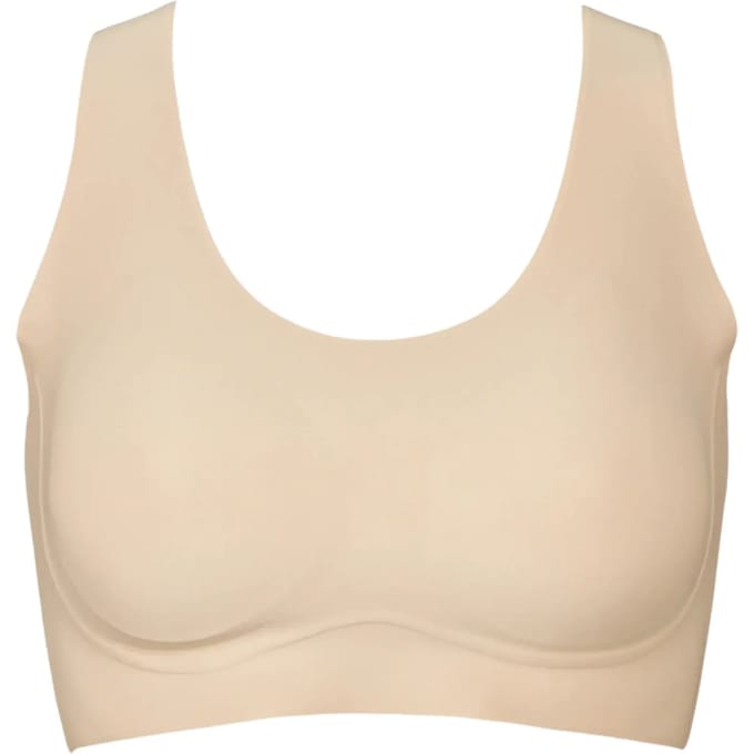 Vrouwenbeha Missya Racerback