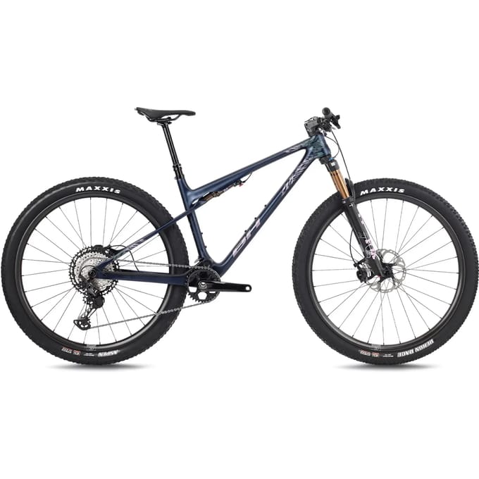 Mountainbike BH Bikes Lynx Sls 7.0