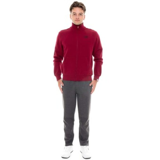 Trainingspak Leone 1947 Man Tracksuits Iconic Vintage