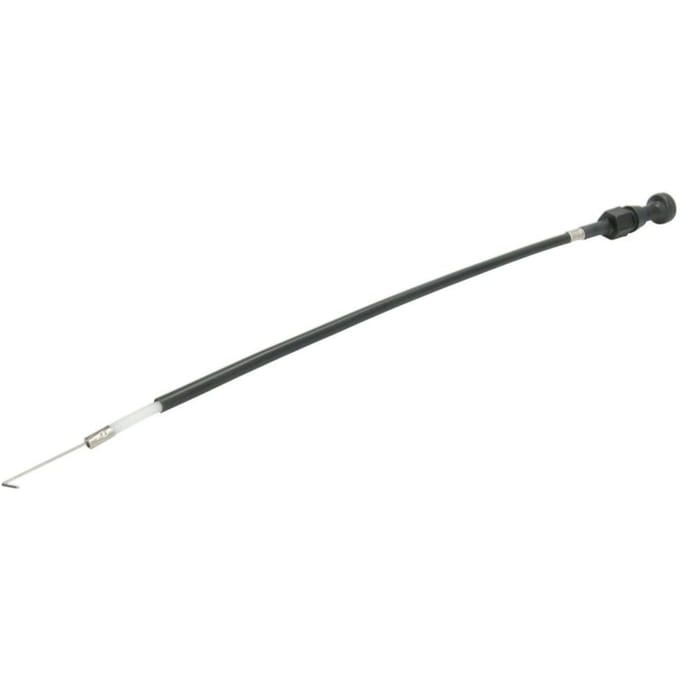Zuighefboom PARSUN F6-05000200