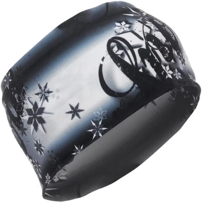 Lichtgevende Bandeau MATT Mireia DSG:144